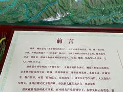 -迪庆藏族自治州博物馆