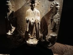 -上海观复博物馆