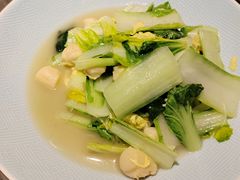 -前海沿·青岛菜(乐客城店)