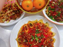 -湘村小灶·地道长沙菜·本地人优选(咸嘉新村店)