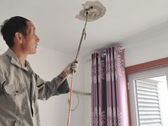 -天津啄木鸟数码维修
