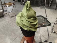 -喧闹·东方大气茶(鹅岭二厂店)