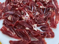 -鑫宝沙茶牛肉火锅(永泰店)