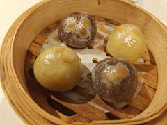 -潮福城潮州大酒楼(湖滨北路店)