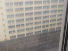 -中南大学湘雅二医院