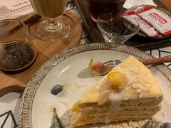 -懒鱼时光馆(沙坪坝店)