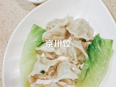 -点都德(德江楼店)