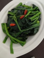 -恒悦贝贝月子会所(海珠店)