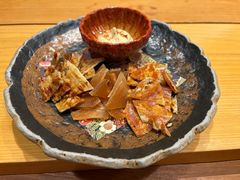 -松涛日本料理