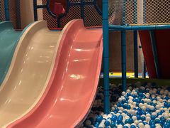 -惠州金海湾嘉华度假酒店