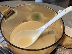 -沈灶河豚宴·河豚融合餐厅(汉中路店)