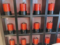 -新花城蟹粉馆(乌鲁木齐店)