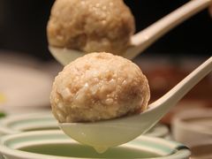 -淮扬府(安定门店)