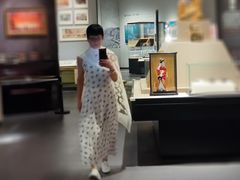 -广州花园酒店