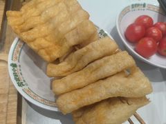 -奔跑的小象·云南小锅米线(中国人民大学店)