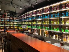 -牛焱·和牛烧肉(五大道店)
