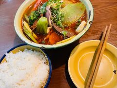 -脑馋粉儿(三里屯店)