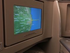 -奥黑尔国际机场