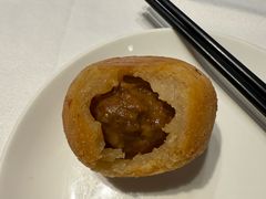 -天福苑(崇宁路店)