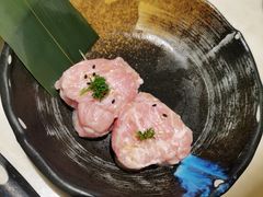 -一哥澳门豆捞·澳门风打边炉(高德置地店)