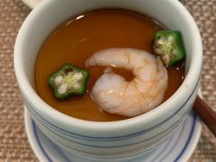 -活鳗饭·鹅肝范儿(高碑店店)