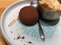 -玄海寿司(国贸店)