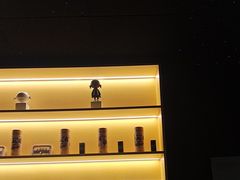 -梵猫·新养生(鹭江大同店)