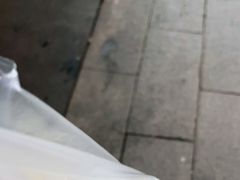 -老炳·七丛松甘草水果