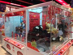 -LLJ夹机占(正佳广场店)