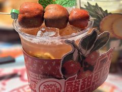 -广九餐室(陈家祠扬韬广场店)
