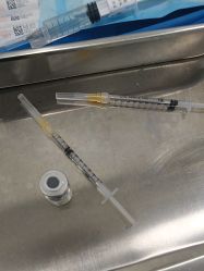 点击看大图 -重庆军科整形美容医院