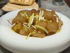 -高玛纳驴肉火烧(河间总店)