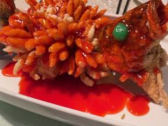 -松鹤楼(山塘街店)