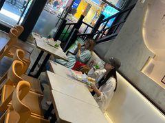 -德克士(前门店)