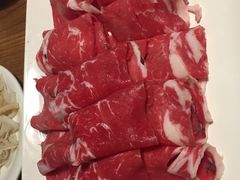 -傣妹火锅(荔湾广场店)