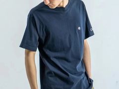 -金掌勺·锅包肉(双榆树店)