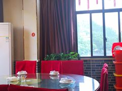 -灵福缘私房菜·农家菜(拈花湾·灵山大佛必推店)