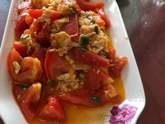 -魏四小鱼锅贴王