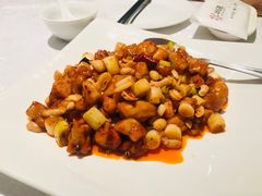 -花家怡园