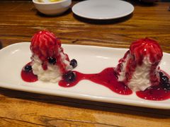 -老板恋上鱼(印象城店)