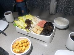 -半天妖烤鱼(印象城店)