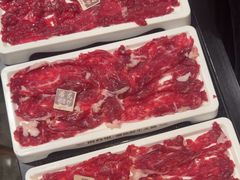 -尚合里潮汕牛肉火锅(海沧店)