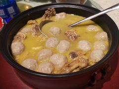 -柴火农家·江西赣南菜(土华店)