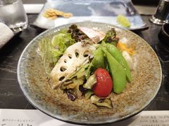 -神户牛排餐厅MOURIYA(总店)