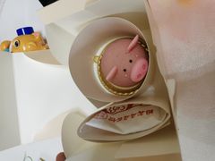 -西村叔叔的店(黄岛青医附院店)