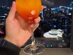 -上海雅居乐万豪侯爵酒店