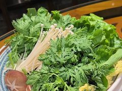 -小天鹅火锅·一线江景洪鼎旗舰店(洪崖洞店)