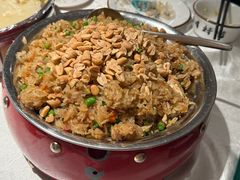 -凤阁楼果木烧鹅(鹤山陈山店)
