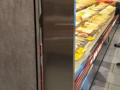 -宏姐串串香(宏伟路店)