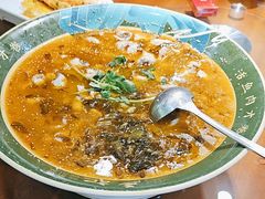 -光海·乡记酸菜鱼·始于1996(花园路店)